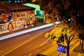 Graffiti #1: V&hellip;