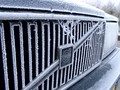 Volvo 740