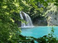 plitvice