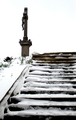 Stairway to He&hellip;