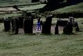Littel Stonehe&hellip;
