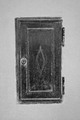 Doors to nowhe&hellip;
