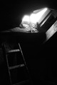 Stairway to he&hellip;
