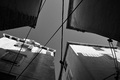 RoofTops