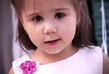 Little Princess