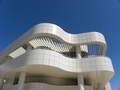 valovita arhit&hellip;