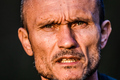 Portret jednog&hellip;