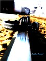 http://www.you&hellip;
