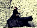 Martina Ivanko&hellip;