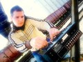 http://www.you&hellip;