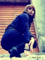 Martina Ivanko&hellip;