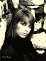 Martina Ivanko&hellip;