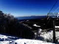 Pogled sa snje&hellip;