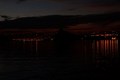 od Krka do Rij&hellip;