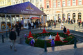 Advent u Zagre&hellip;