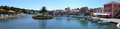 PanoramA Vrbos&hellip;