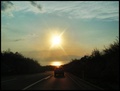 way from the s&hellip;