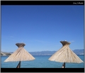 Baška - Otok K&hellip;