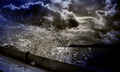 navigare neces&hellip;