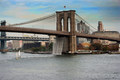 Brooklyn vodop&hellip;