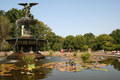 Central Park N&hellip;