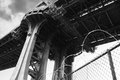 Ispod Brooklyn&hellip;