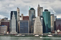 Manhattan-Pogl&hellip;