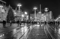 Trg Bana J.Jel&hellip;