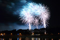 Festival Vatro&hellip;