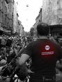 Stop devastaci&hellip;