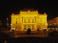HNK Ivana pl. &hellip;