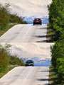 BOSNA I HERCEG&hellip;
