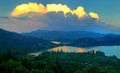 Baćinska jezer&hellip;