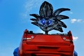 Karankot Goku &hellip;