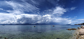 Briška panoram&hellip;