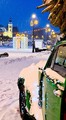 Daruvarski adv&hellip;