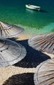 Čuvar plaže u &hellip;