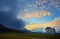 Dvorac Bela is&hellip;