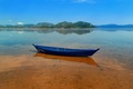 Klasičar s Ušć&hellip;