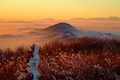 Pogled s Ivanš&hellip;