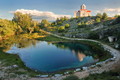 Izvor Cetine I&hellip;