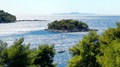 Lastovo, Lenga&hellip;