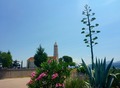 Mediteran bez &hellip;