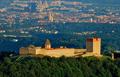 Pogled na (Med&hellip;