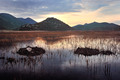 Neretvansko bl&hellip;