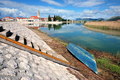 Opuzen i Neret&hellip;