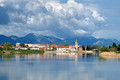 Opuzenski obla&hellip;