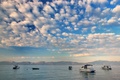 Briške "o&hellip;