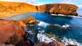 Playa de Papag&hellip;