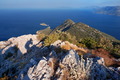 Pogled sa Sv.I&hellip;